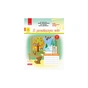 Робочий зошит Я досліджую світ. 1 клас. За підруч. І. Грущинської, З. Хитрої, І. Дробязко. У 2 ч. Частина 1 Ранок (9786170956071) - зменшене зображення 1