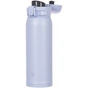 Термокружка Zojirushi SM-WS48AM 0.48 л Airy Blue (1678.07.30) - зменшене зображення 2