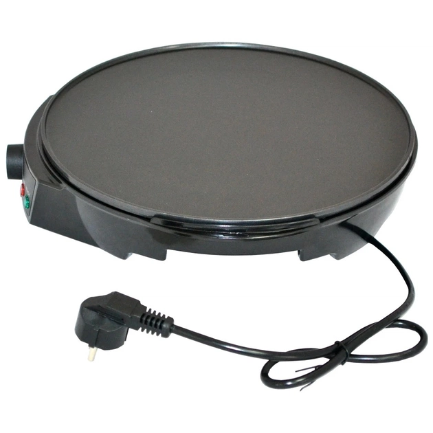 Млинниця Grunhelm GCM1200 - picture 3