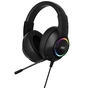 Наушники AOC ACG2510BK RGB Black (ACG2510BK/00) - уменьшенное изображение 1