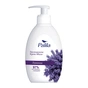 Рідке мило Palila Лаванда 500 мл (8690757009467) - уменьшенное изображение 1