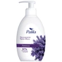 Рідке мило Palila Лаванда 500 мл (8690757009467) - preview 1