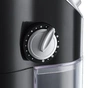 Кавомолка Russell Hobbs 23120-56 - уменьшенное изображение 3