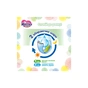 Підгузки Merries Трусики Super Jumbo XXL (15-28 кг) 26 шт. (4901301425898) - зменшене зображення 10
