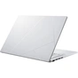 Ноутбук ASUS Zenbook 14 UX3402VA-KP783 (90NB10G6-M017J0) - зменшене зображення 6