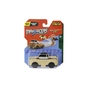 Машина TransRacers 2 в 1 Позашляховий пікап & Автоцистерна (6586360) - зменшене зображення 1