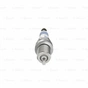 Свічка запалювання Bosch 0 242 236 642 - уменьшенное изображение 5