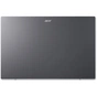 Ноутбук Acer Extensa EX215-55 (NX.EGYEU.02X) - зменшене зображення 8