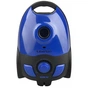 Пилосос Liberton LVC-1625B - зменшене зображення 2