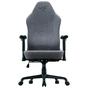 Крісло ігрове Razer Iskur V2 X Gray (RZ38-05310200-R3G1) - зменшене зображення 10