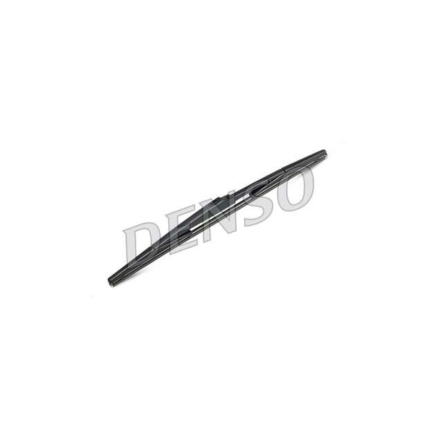 Щетка стеклоочистителя Denso DRB040 - изображение 1