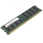 Модуль пам'яті для комп'ютера DDR 512MB 400MHz Hynix (HYND6AUDR-50M26) - зменшене зображення 1