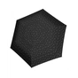 Парасоля Knirps US.050 Rain Black (Kn95 0050 8472) - зменшене зображення 5