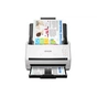 Сканер Epson WorkForce DS-770II (B11B262401) - уменьшенное изображение 4