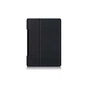 Чохол до планшета BeCover Smart Case Lenovo Yoga Pad Pro 13 YT-K606F Black (707304) - зменшене зображення 2