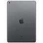 Планшет Apple iPad 10.2" 2021 Wi-Fi 64GB, Space Grey (9 Gen) (MK2K3RK/A) - зменшене зображення 2