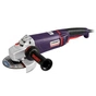 Шліфувальна машина Sparky MB1600CPA - зменшене зображення 1