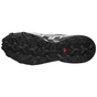 Кросівки Salomon Speedcross 6 Quiet Shade/Black/Pearl Blue 10 (L41738000-10) - зменшене зображення 6