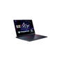 Ноутбук Acer Predator Helios Neo 16S AI PHN16S-71-74EE (NH.QZEEU.005) - зменшене зображення 2