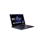 Ноутбук Acer Predator Helios Neo 16S AI PHN16S-71-74EE (NH.QZEEU.005) - зменшене зображення 2