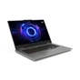 Ноутбук Lenovo LOQ 17IRX10 (83JH00EQRA) - зменшене зображення 4