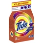 Пральний порошок Tide Аква-Пудра Color 5.4 кг (8006540535158) - зменшене зображення 3
