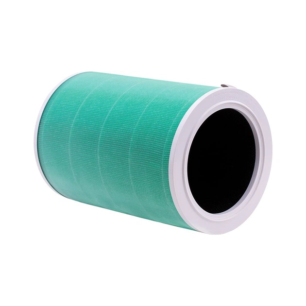 Фільтр для зволожувача повітря Xiaomi Mi Air Purifier Formaldehyde S1 - зображення 3