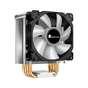 Кулер до процесора JONSBO CR-1400 - зменшене зображення 9