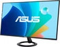 Монiтор Asus 23.8" VZ249HG (90LM0BV1-B01A71) IPS Black 120Hz - зменшене зображення 3