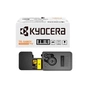 Тонер-картридж Kyocera TK-5480Y, 1,25K (1T0C22ANL0) - уменьшенное изображение 1