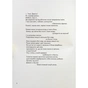 Книга Вибрані створіння - Ганна Яновська Жорж (9786178023904) - зменшене зображення 5