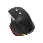 Мишка Acer Easy Fit Wireless Black (HP.EXPBG.021) - зменшене зображення 2