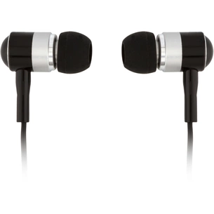 Навушники Ovleng iP720 Black (noetip720b) зображення 1