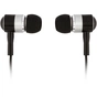 Навушники Ovleng iP720 Black (noetip720b) - зменшене зображення 1