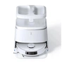 Пилосос Ecovacs DEEBOT OZMO Т30 Pro Omni (DDX14) - зменшене зображення 7