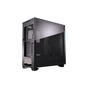 Корпус Cougar Dark Blader-G - зменшене зображення 11