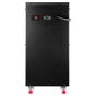 Батарея до ДБЖ Powercom MAC-10K 40*9Ah 12V (EBP.MAC-10K12V9AH) - зменшене зображення 3