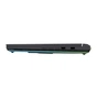 Ноутбук ASUS ROG Strix G16 G615JMR-RV265 (90NR0LB1-M00BR0) - зменшене зображення 6
