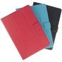 Чохол до планшета Tucano Facile Plus Universal 10-11" red (TAB-FAP10-R) - зменшене зображення 9