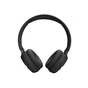 Навушники JBL Tune 525BT Black (JBLT525BTBLK) - зменшене зображення 2