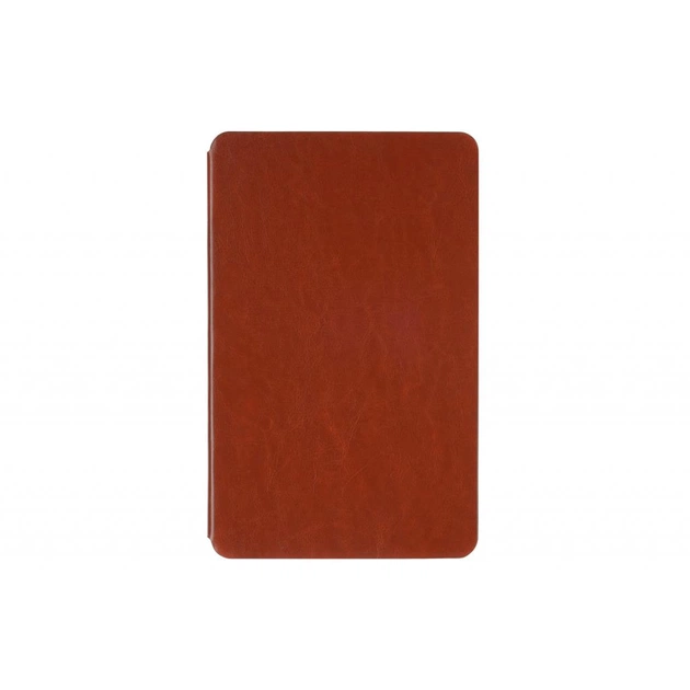 Чохол до планшета 2E Samsung Galaxy Tab A 10.5 (T590/595), Retro, Brown (2E-G-A10.5-IKRT-BR) - изображение 1