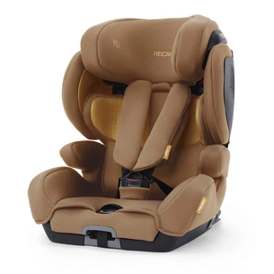 Автокрісло Recaro Tian Elite Select Sweet Curry (00088043440050) зображення 1