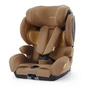 Автокрісло Recaro Tian Elite Select Sweet Curry (00088043440050) - зменшене зображення 1