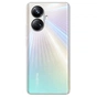 Чехол для мобильного телефона BeCover Realme 10 Pro Plus 5G Transparancy (709815) - уменьшенное изображение 1