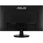 Монітор ASUS VA24DQF - зменшене зображення 4