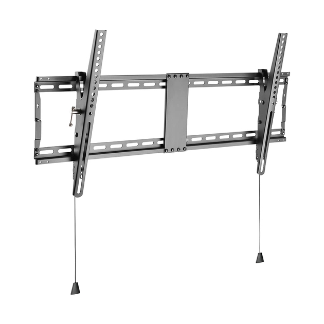 Кронштейн UniBracket BZ01-81 - изображение 1