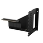 Райзер Artic Accelero Vertical GPU Mount Black (ACOTH00012A) - уменьшенное изображение 2