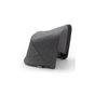 Капюшон для коляски Bugaboo Fox 3 Grey Melange (2306010061) - зменшене зображення 1