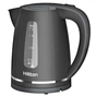 Електрочайник Hilton HEK-172 - уменьшенное изображение 1