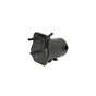 Фильтр топливный AG AUTOPARTS AG 6063 - уменьшенное изображение 1